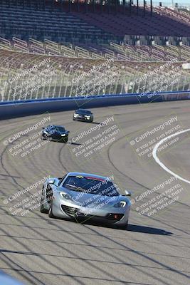 media/Mar-12-2022-Speed Ventures (Sat) [[d5a72021d9]]/RED GROUP/SESSION 1-BANK SHOT/